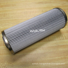 Replace Vickers Filter V6021b2c10 Hydraulic Filter Element
